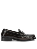 Alohas "Rivet" Loafers