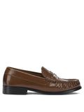 Alohas "Rivet" Loafers