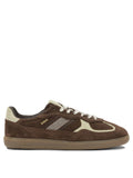 Alohas "Tb 490 Rife" Low Top Sneakers
