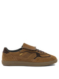 Alohas "Tb 490" Low Top Sneakers