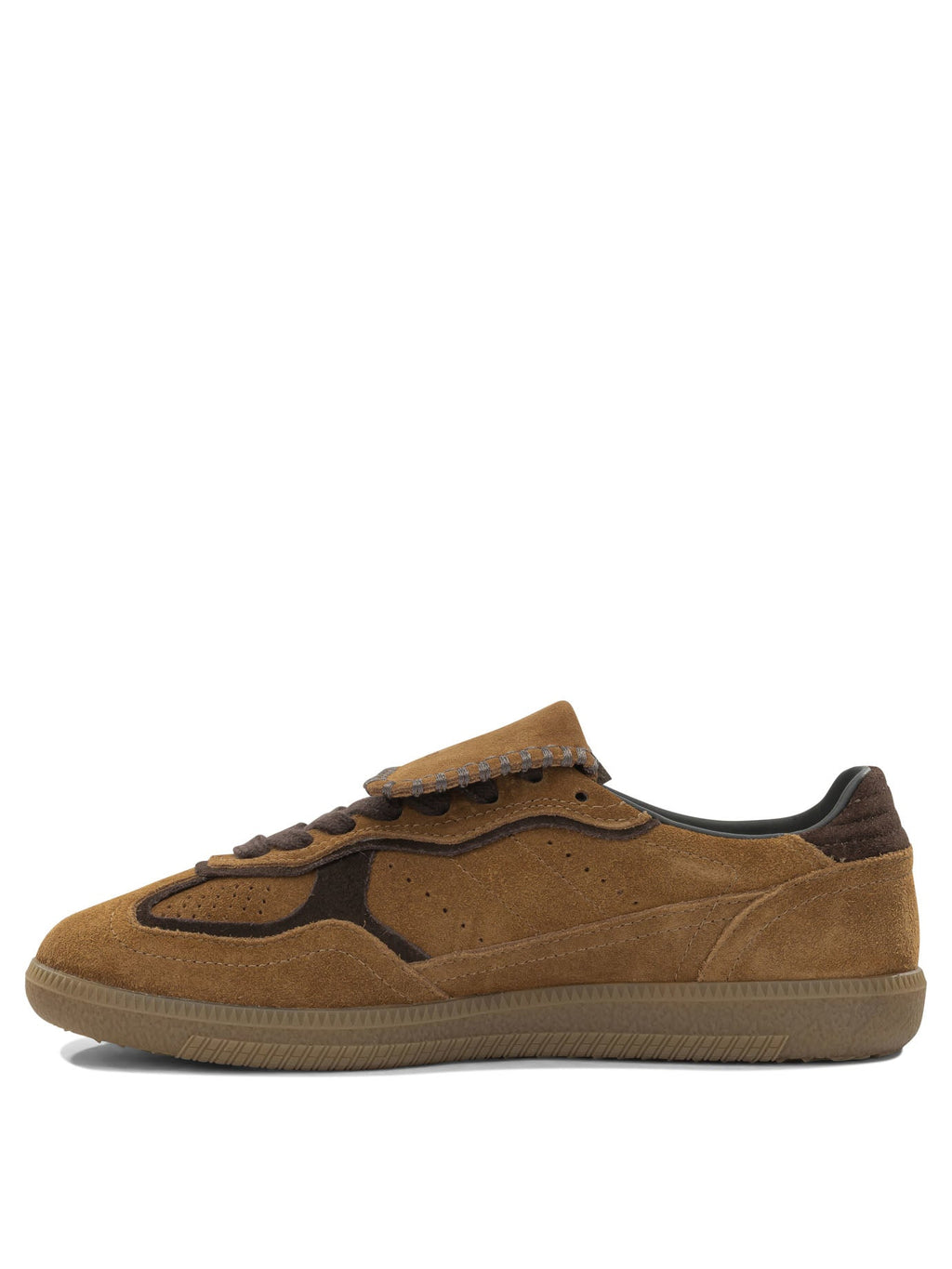 Alohas "Tb 490" Low Top Sneakers