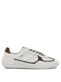 Alohas "Tb 91" Low Top Sneakers