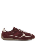 Alohas "Tb 91" Low Top Sneakers