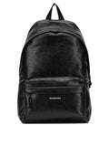 Balenciaga "Explorer" Casual Backpack