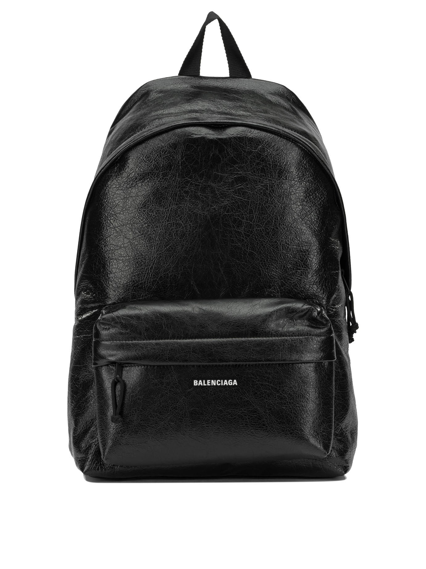 Balenciaga "Explorer" Casual Backpack