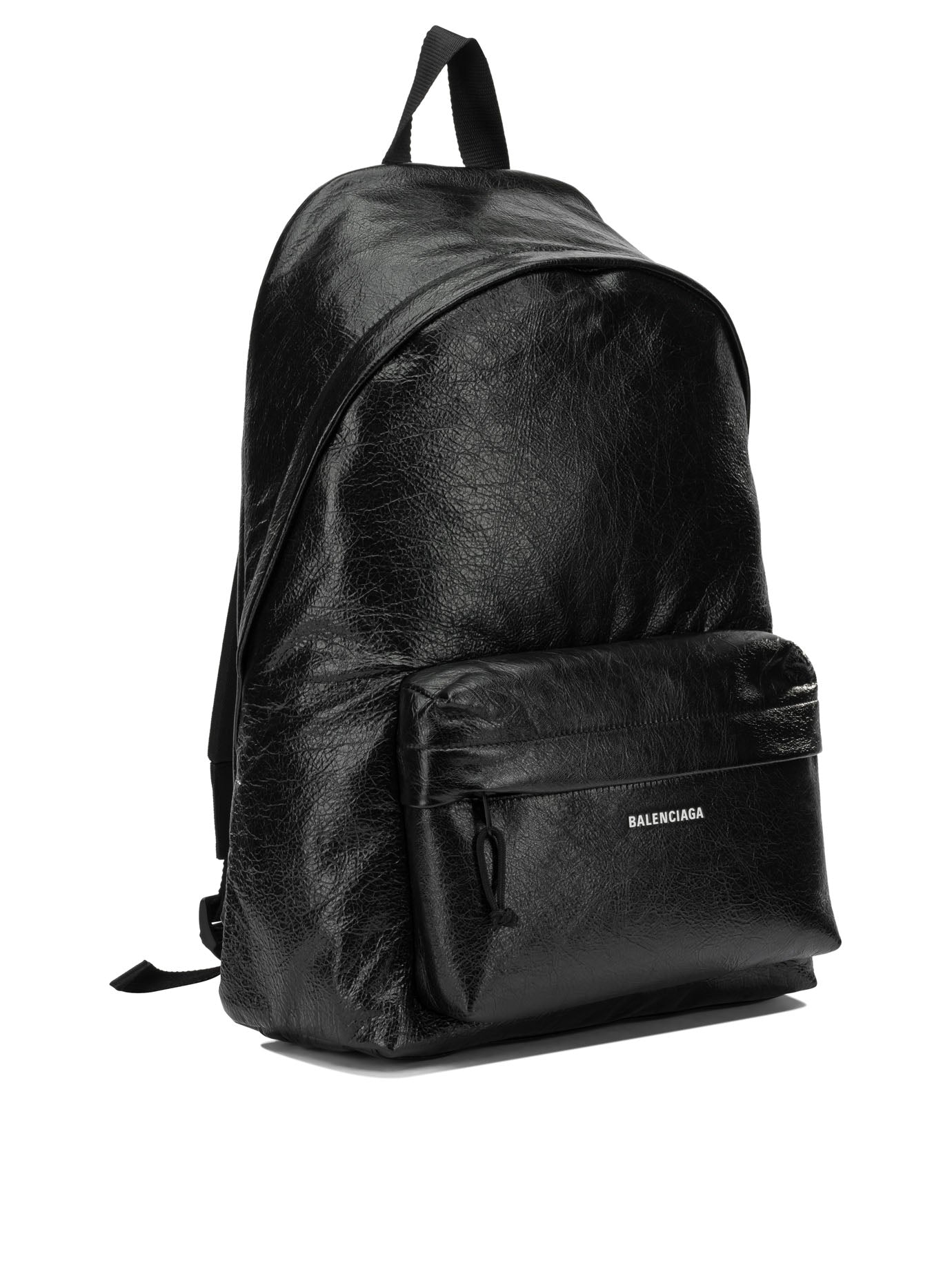 Balenciaga "Explorer" Casual Backpack