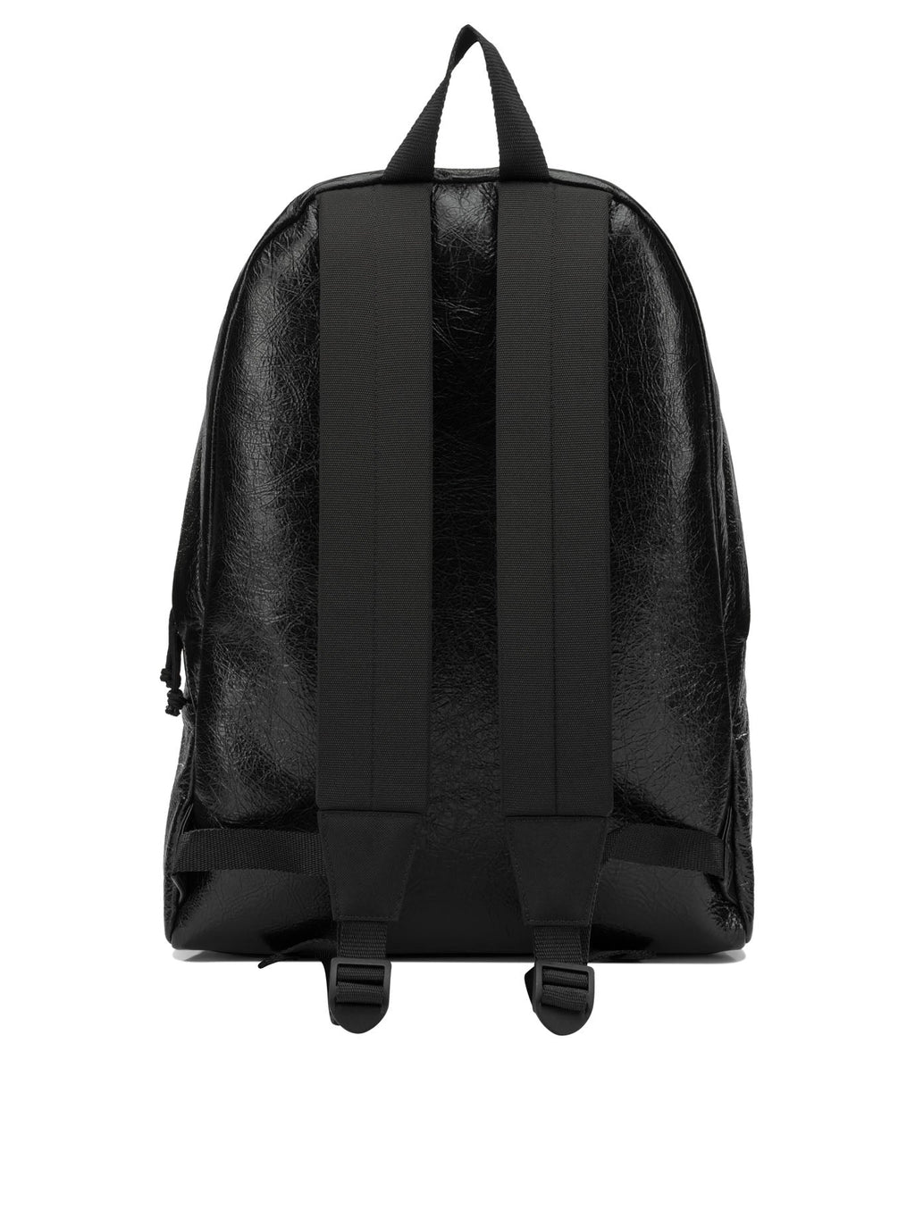 Balenciaga "Explorer" Casual Backpack