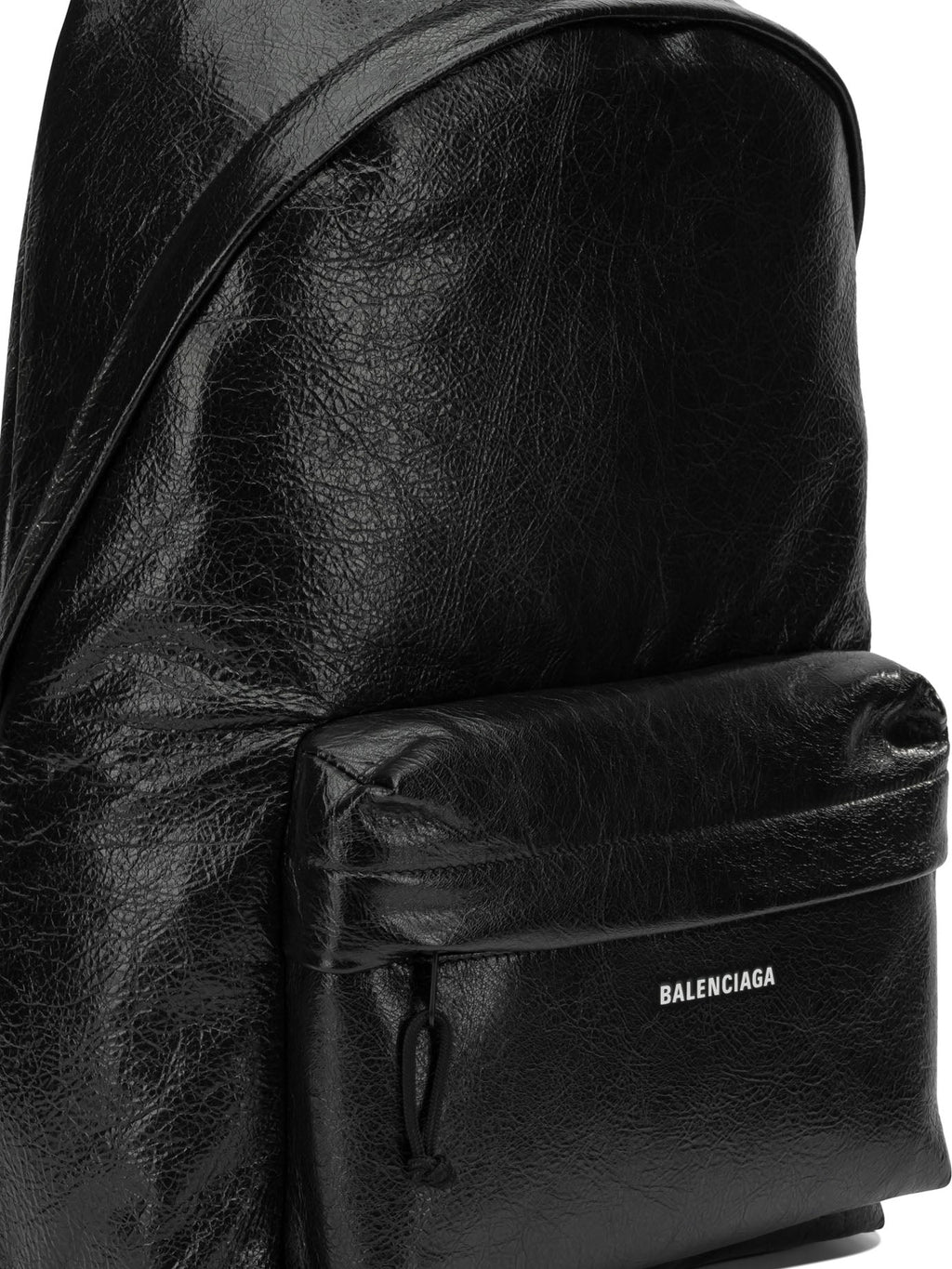 Balenciaga "Explorer" Casual Backpack