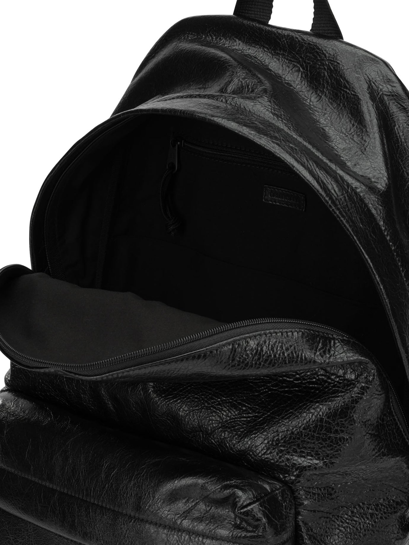 Balenciaga "Explorer" Casual Backpack