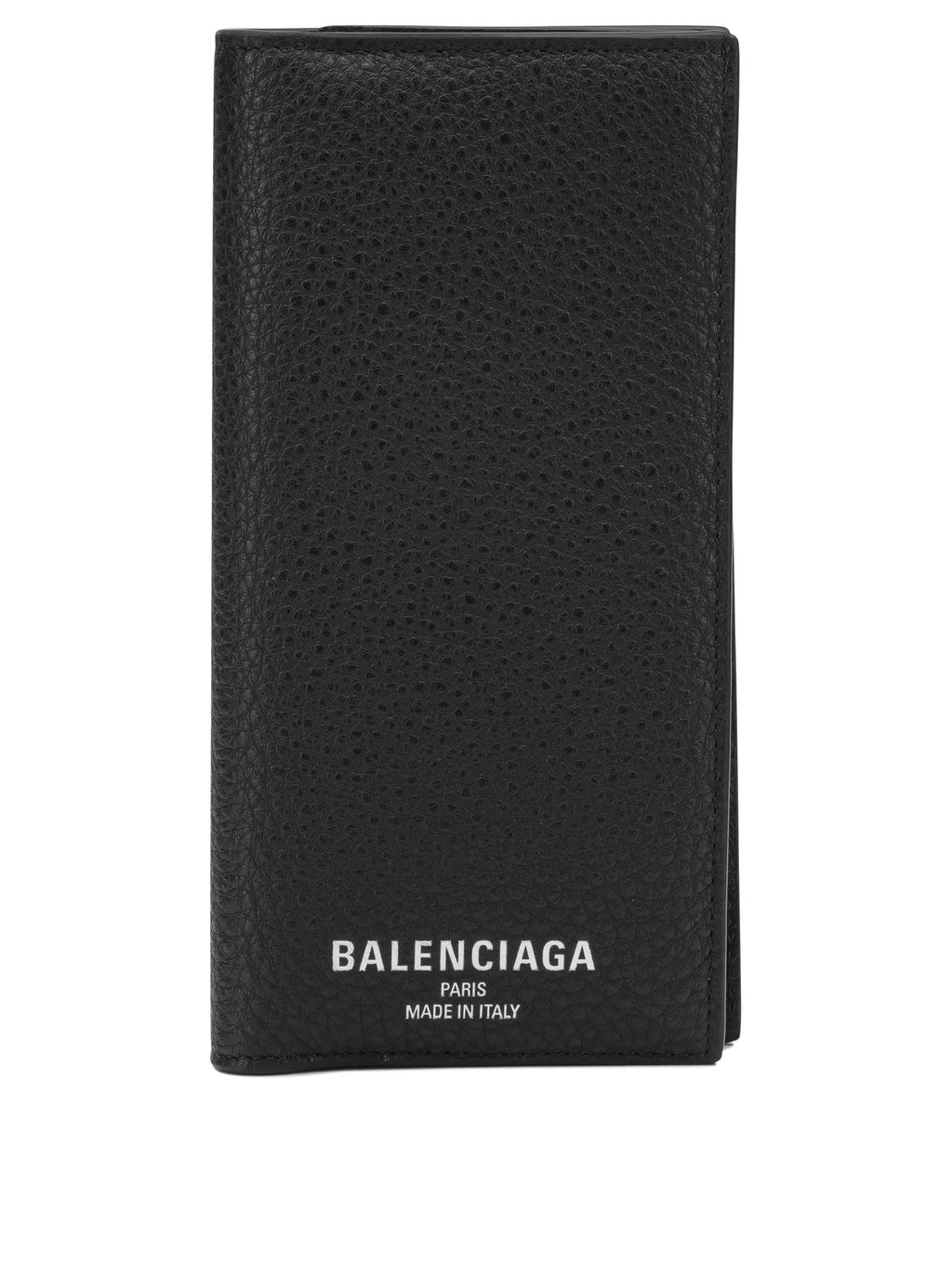 Balenciaga "Credit" Wallet