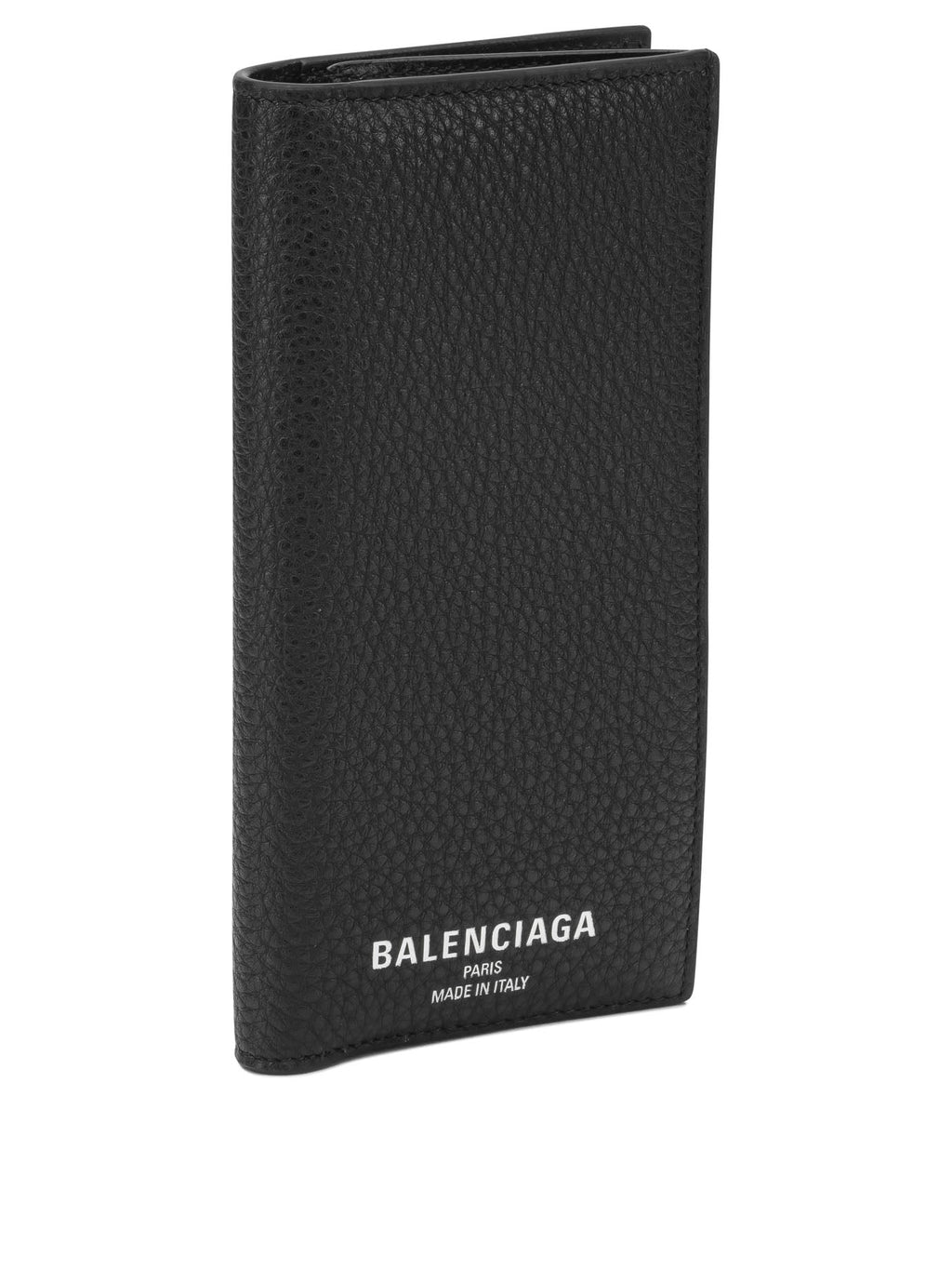 Balenciaga "Credit" Wallet