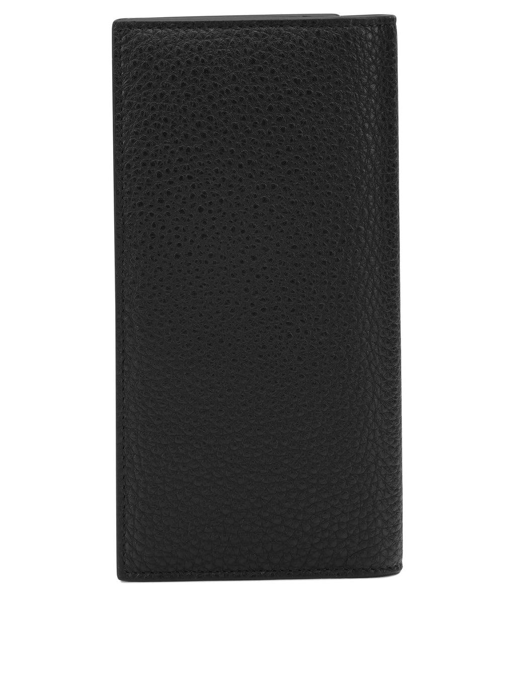 Balenciaga "Credit" Wallet