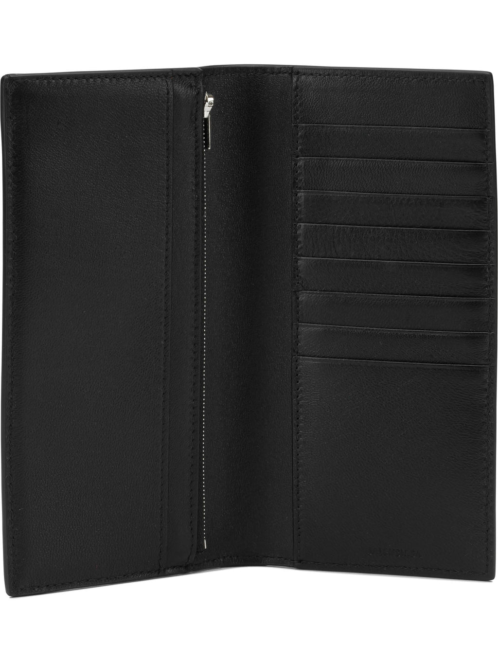 Balenciaga "Credit" Wallet