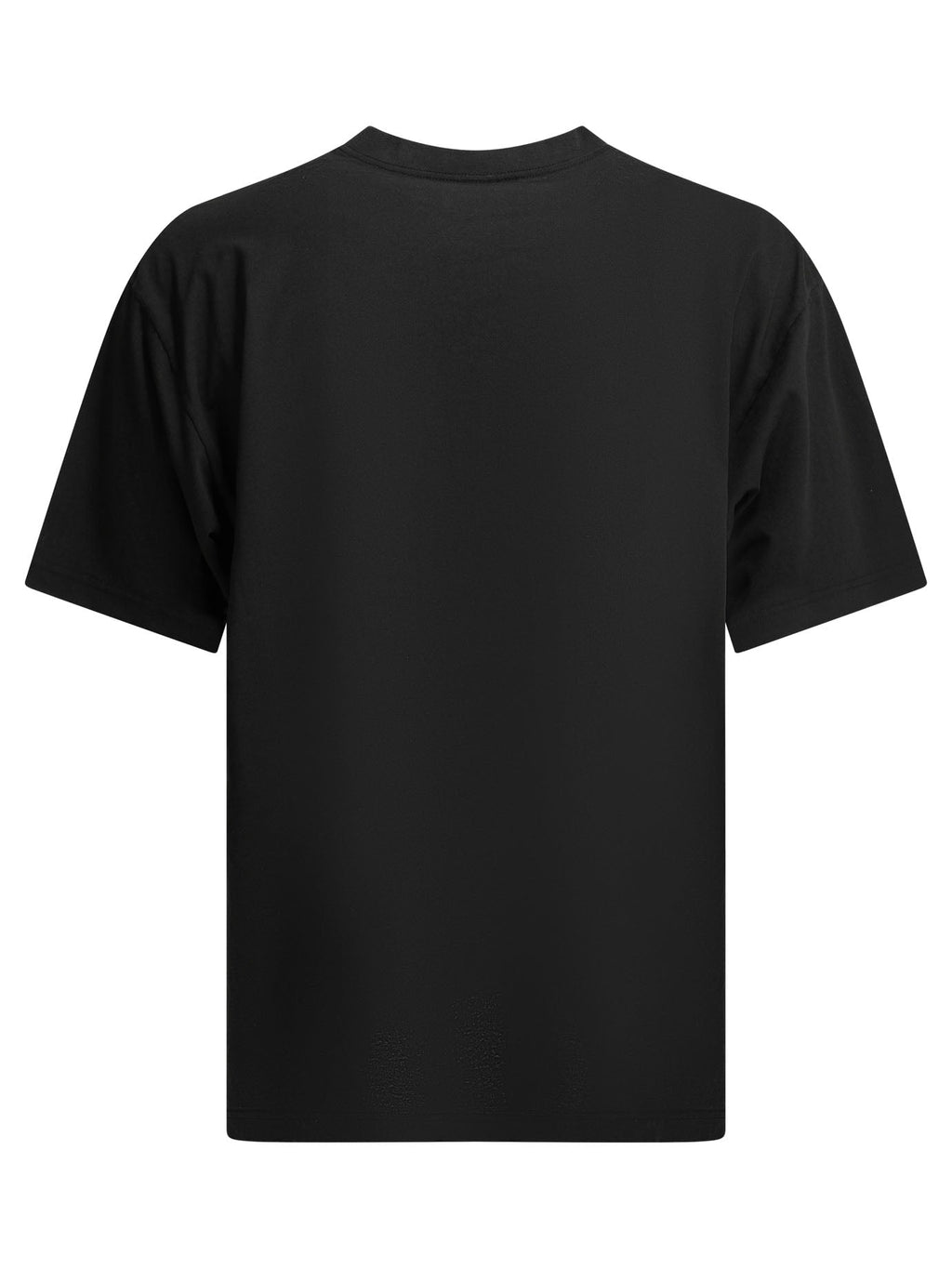 Balenciaga "Dream" Crewneck T Shirt