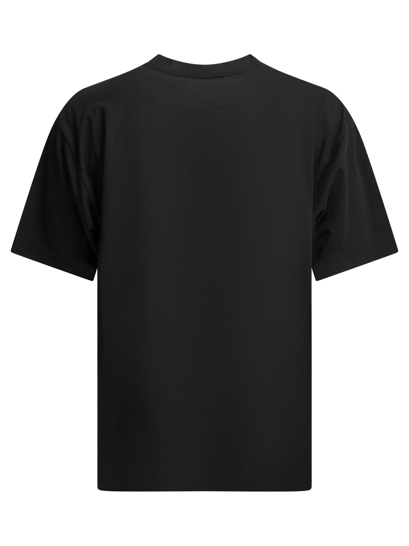 Balenciaga "Dream" Crewneck T Shirt