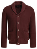 Brunello Cucinelli Cotton Cardigan