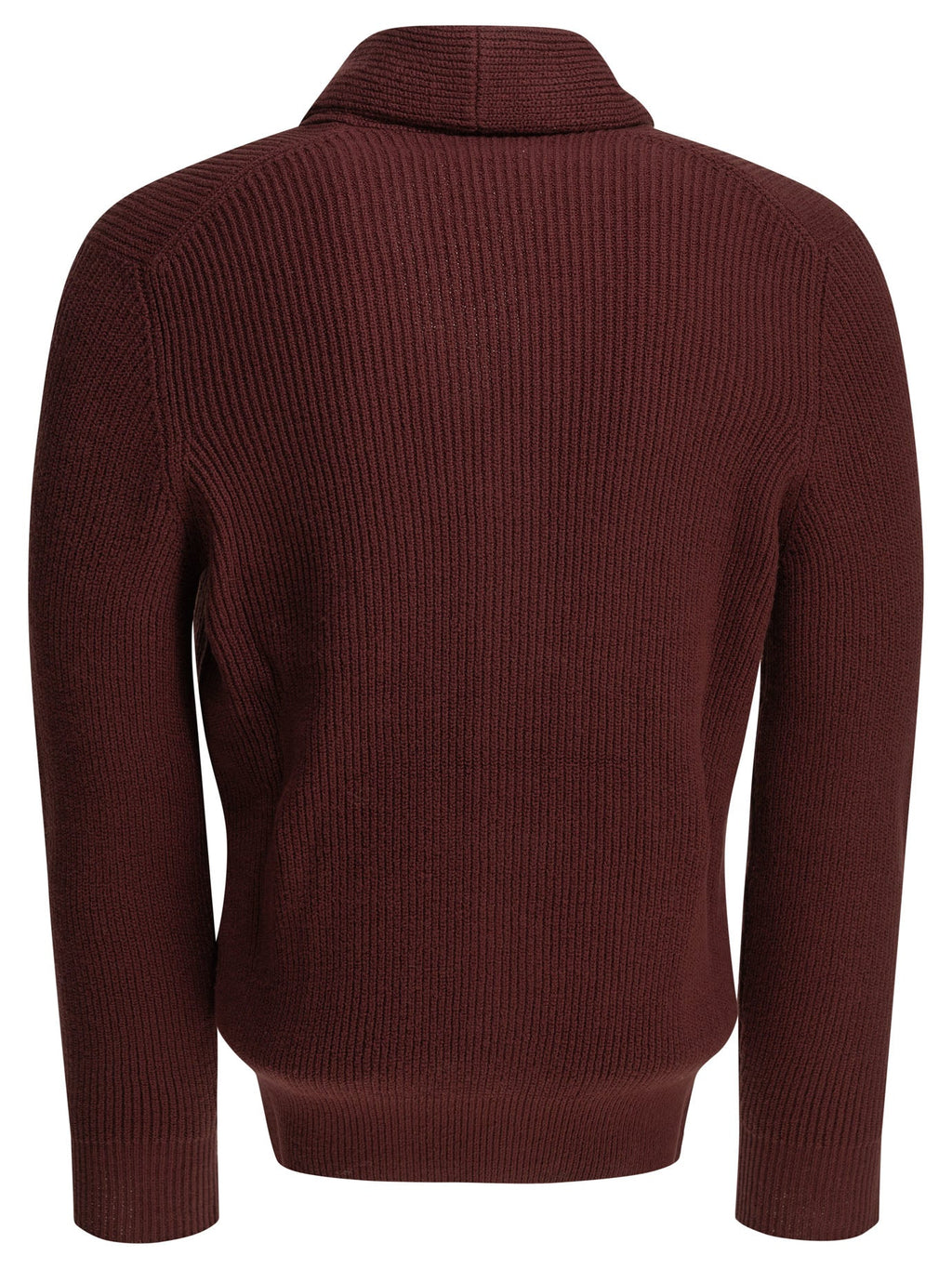 Brunello Cucinelli Cotton Cardigan