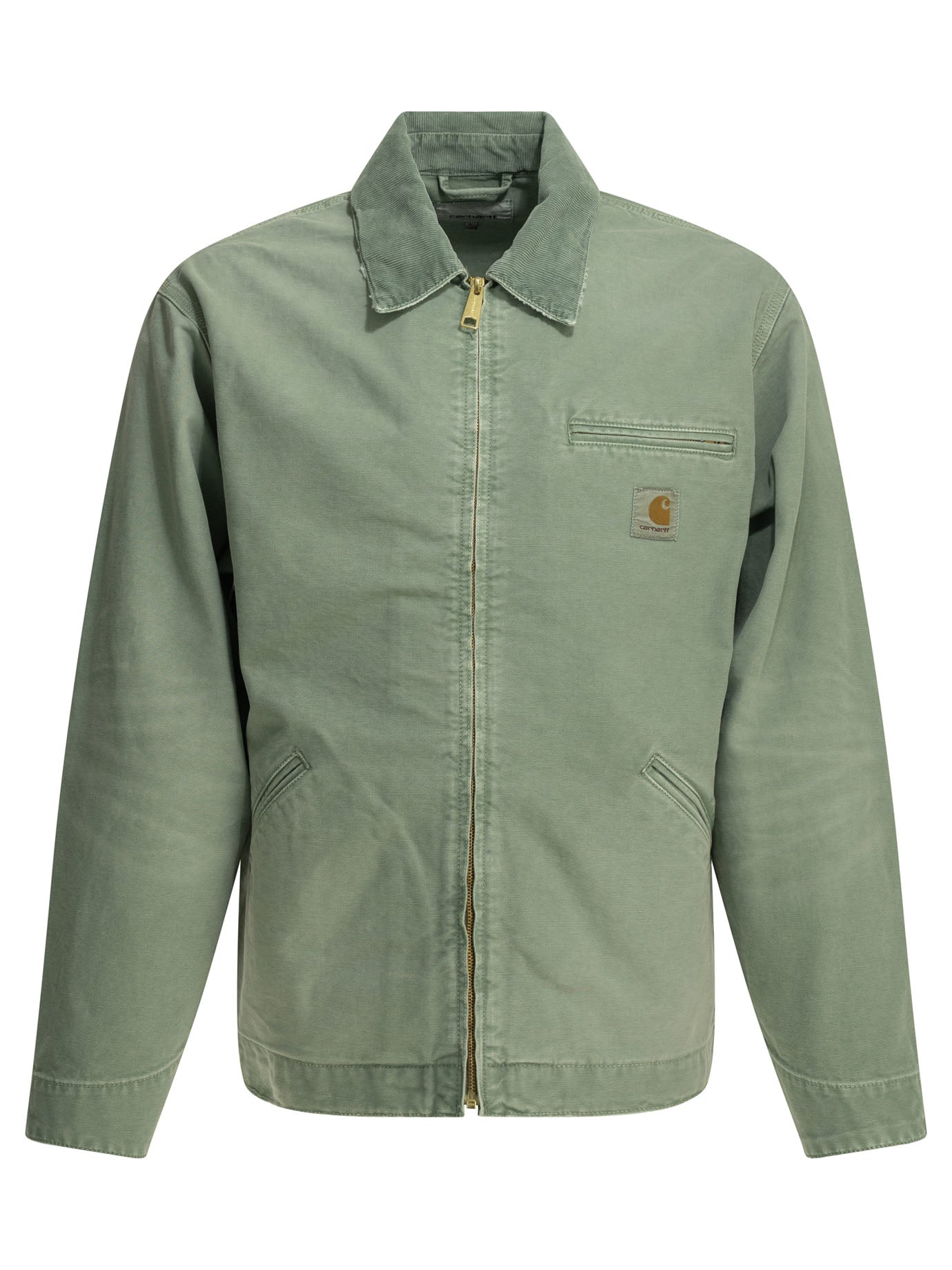 Carhartt Wip "Detroit" Lightweight Jacket