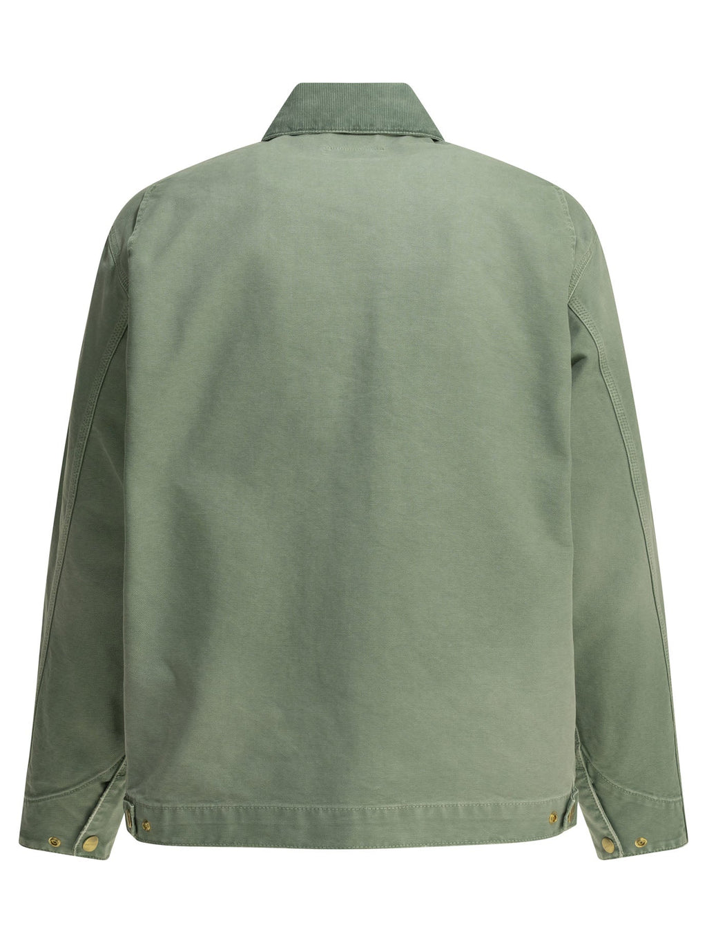 Carhartt Wip "Detroit" Lightweight Jacket