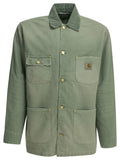 Carhartt Wip "Og Chore" Lightweight Jacket