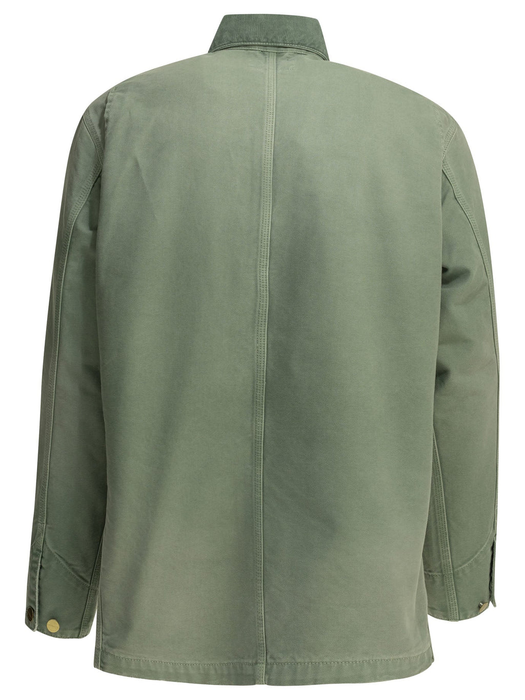Carhartt Wip "Og Chore" Lightweight Jacket