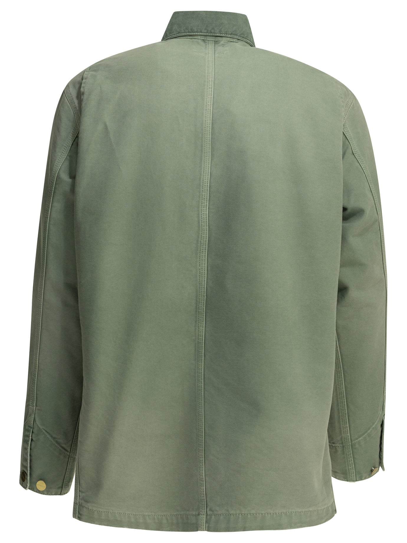Carhartt Wip "Og Chore" Lightweight Jacket