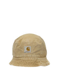 Carhartt Wip "Bane" Bucket Hat