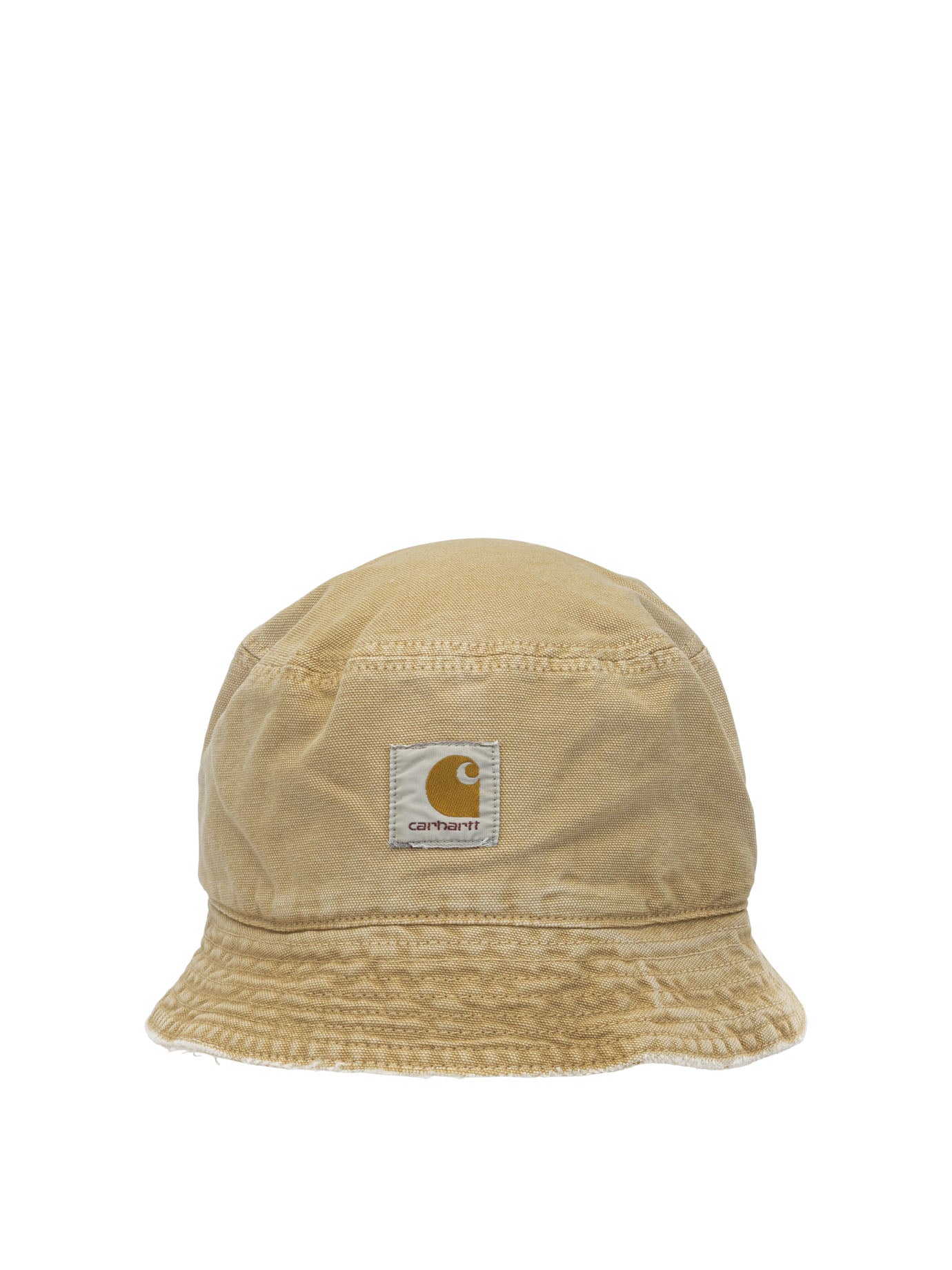 Carhartt Wip "Bane" Bucket Hat