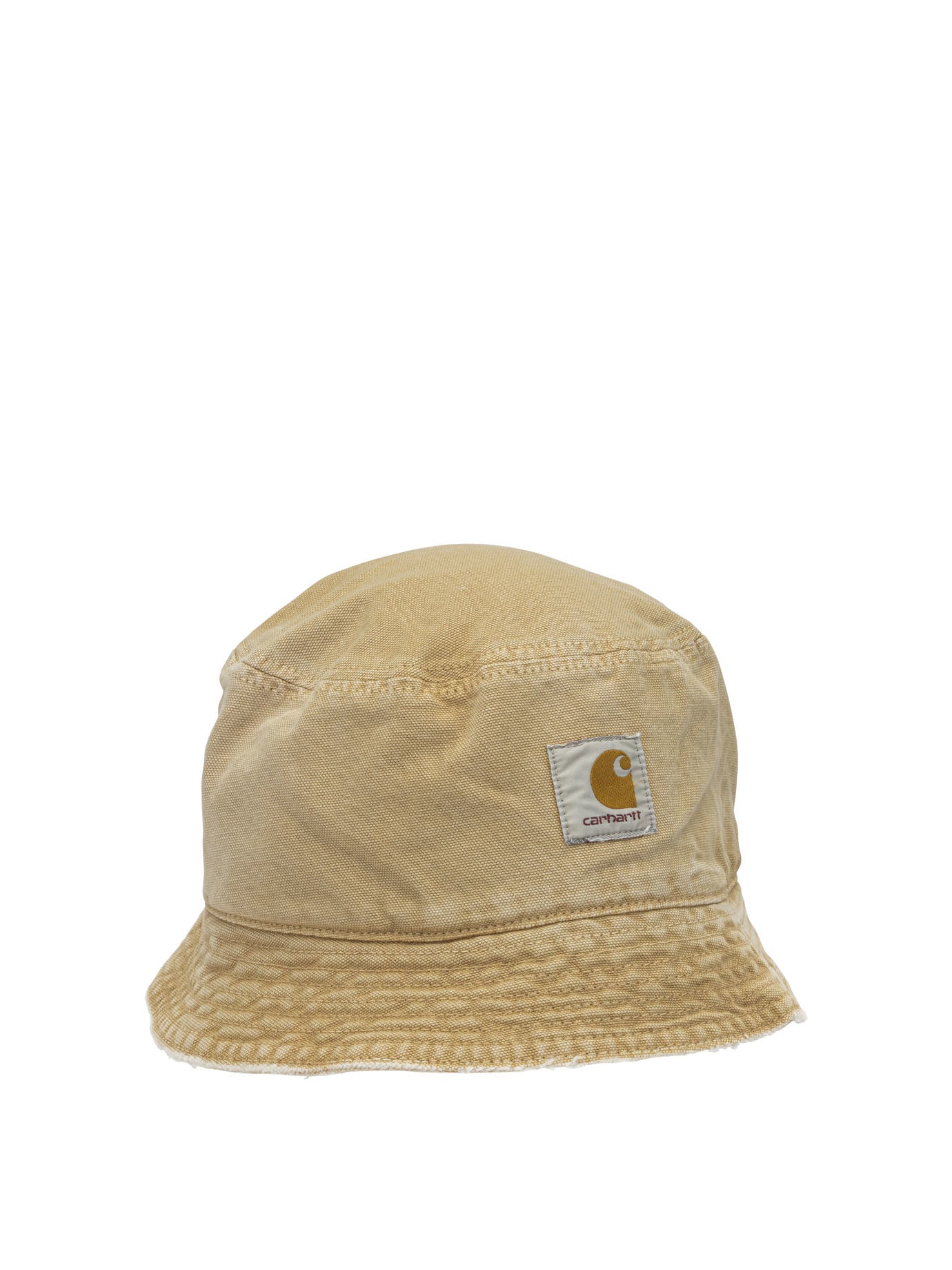 Carhartt Wip "Bane" Bucket Hat