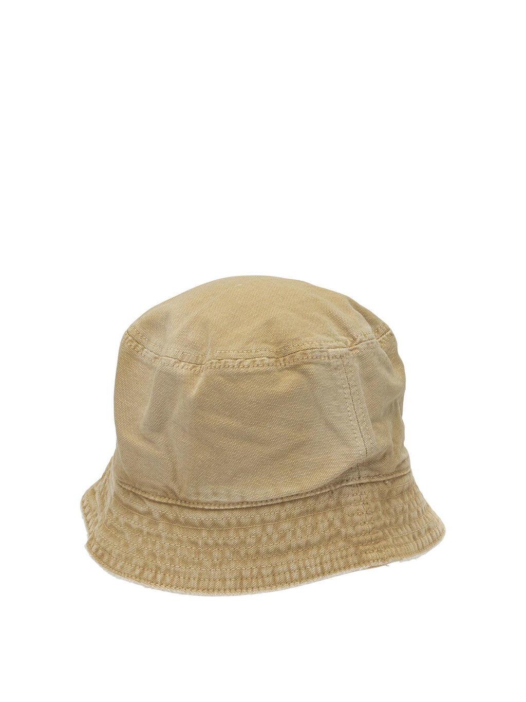 Carhartt Wip "Bane" Bucket Hat