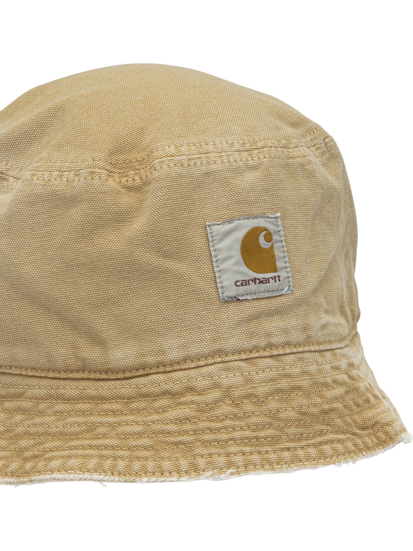 Carhartt Wip "Bane" Bucket Hat