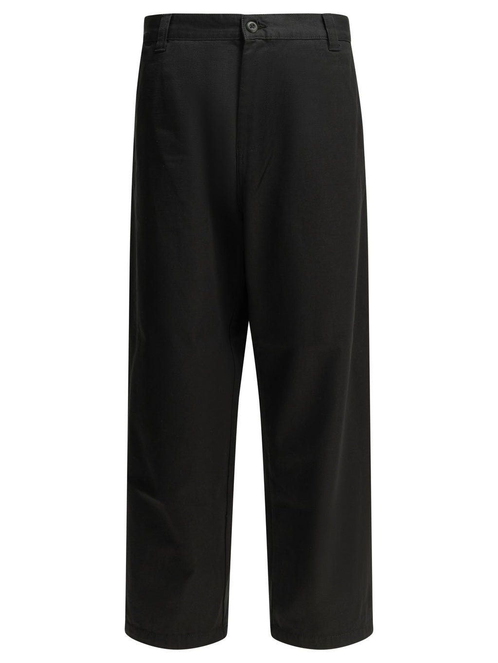 Carhartt Wip "Brady" Casual Pants