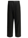 Carhartt Wip "Brady" Casual Pants