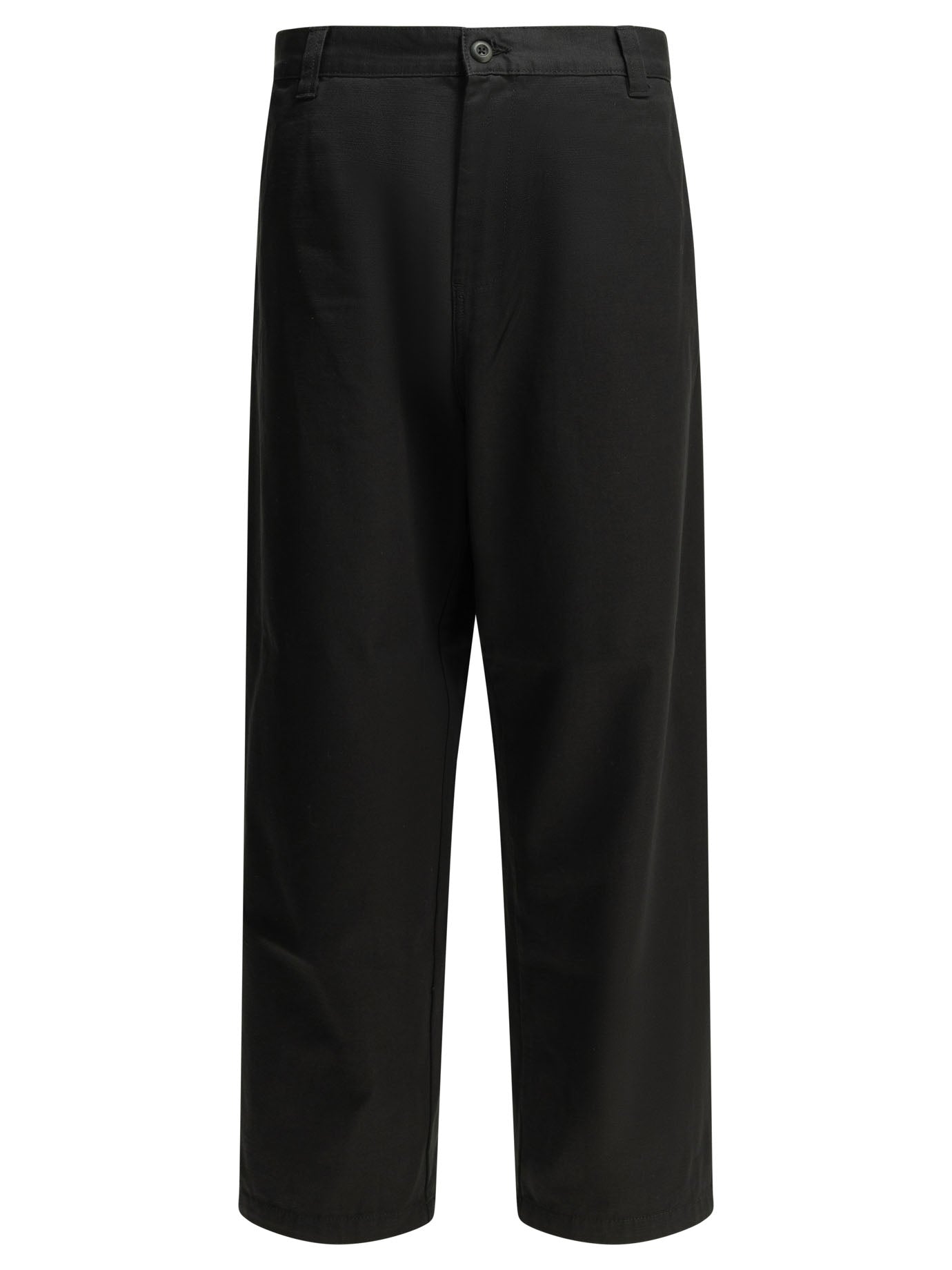 Carhartt Wip "Brady" Casual Pants