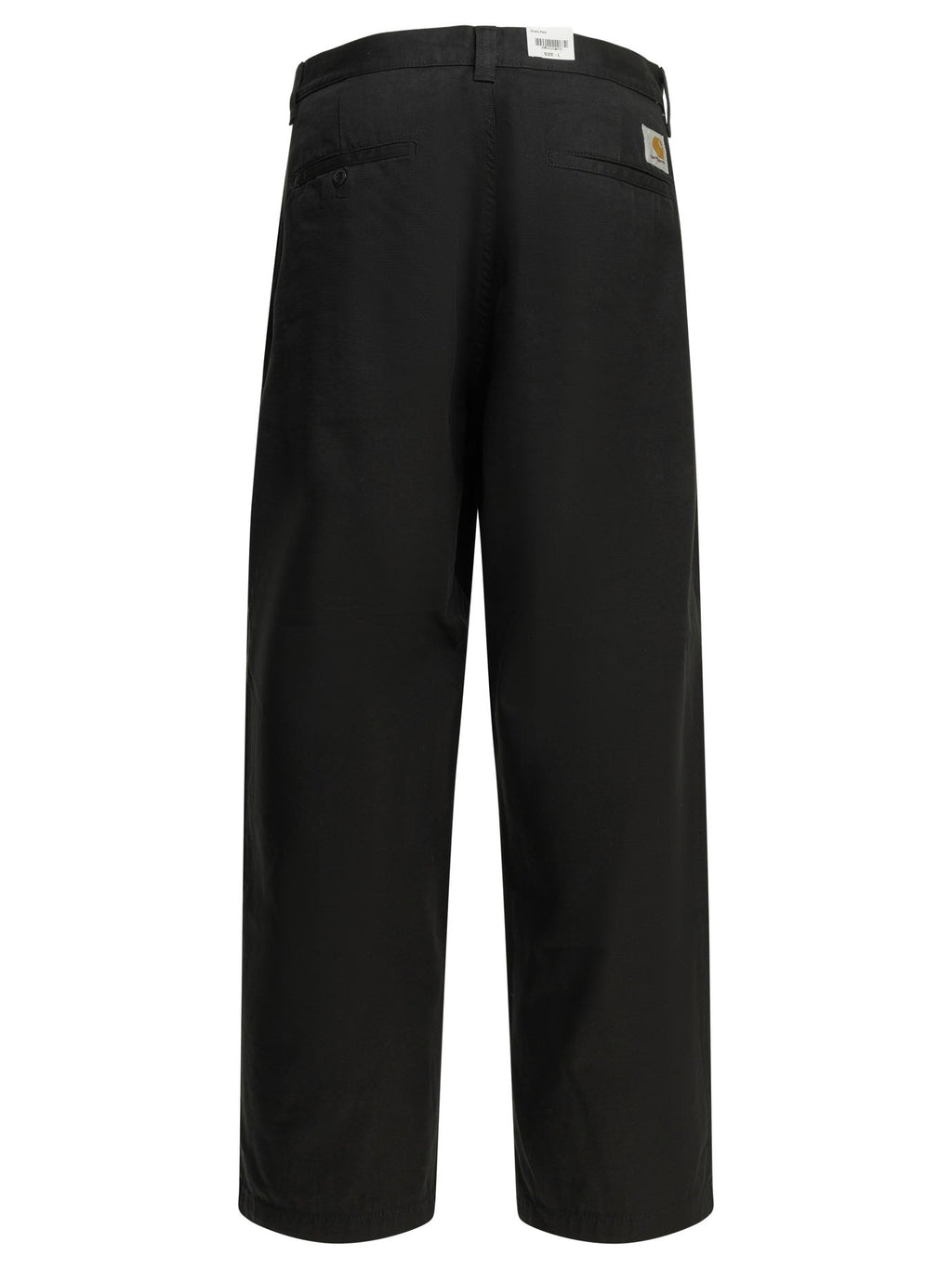 Carhartt Wip "Brady" Casual Pants