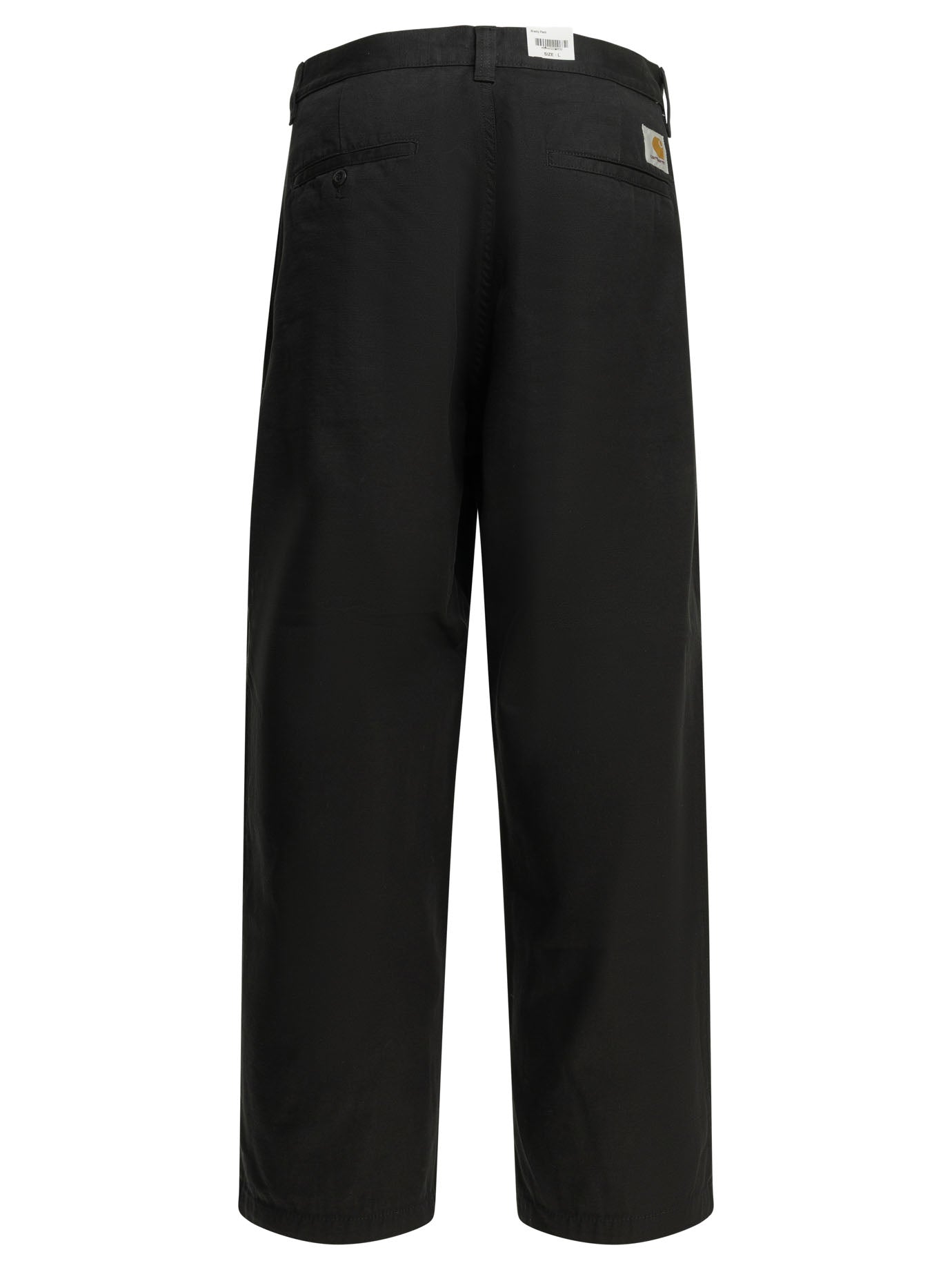 Carhartt Wip "Brady" Casual Pants