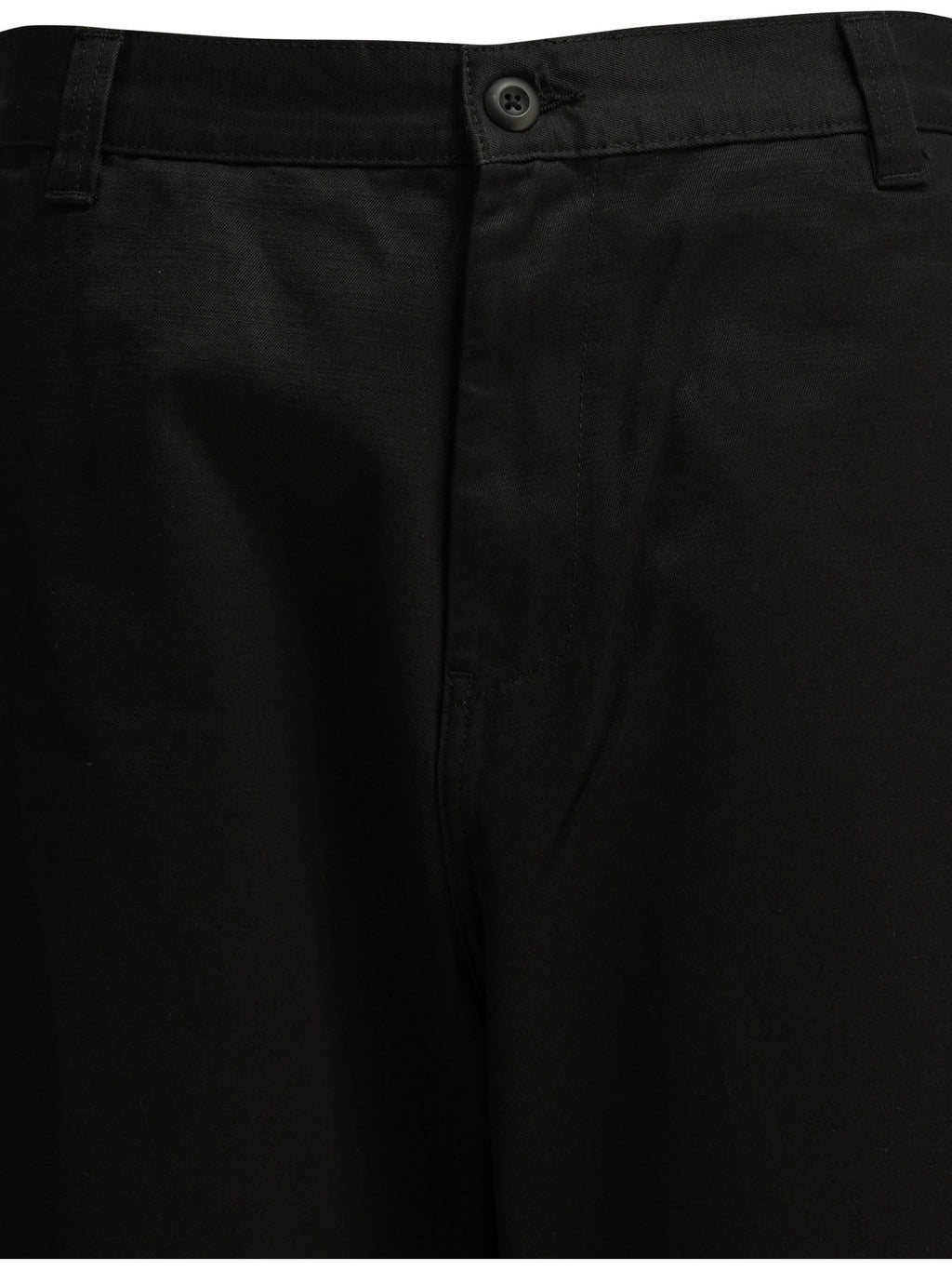 Carhartt Wip "Brady" Casual Pants