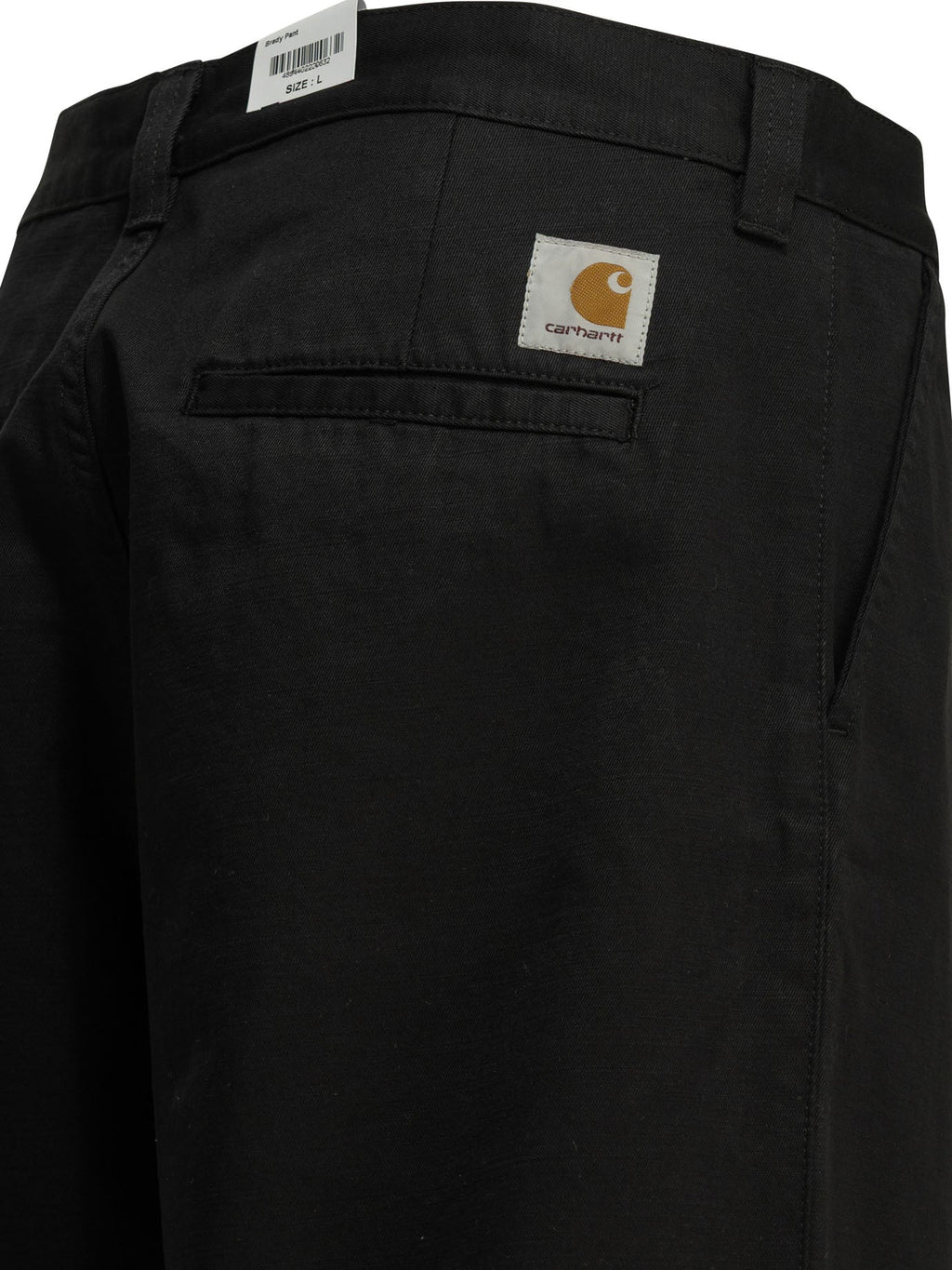 Carhartt Wip "Brady" Casual Pants