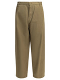 Carhartt Wip "Brady" Casual Pants