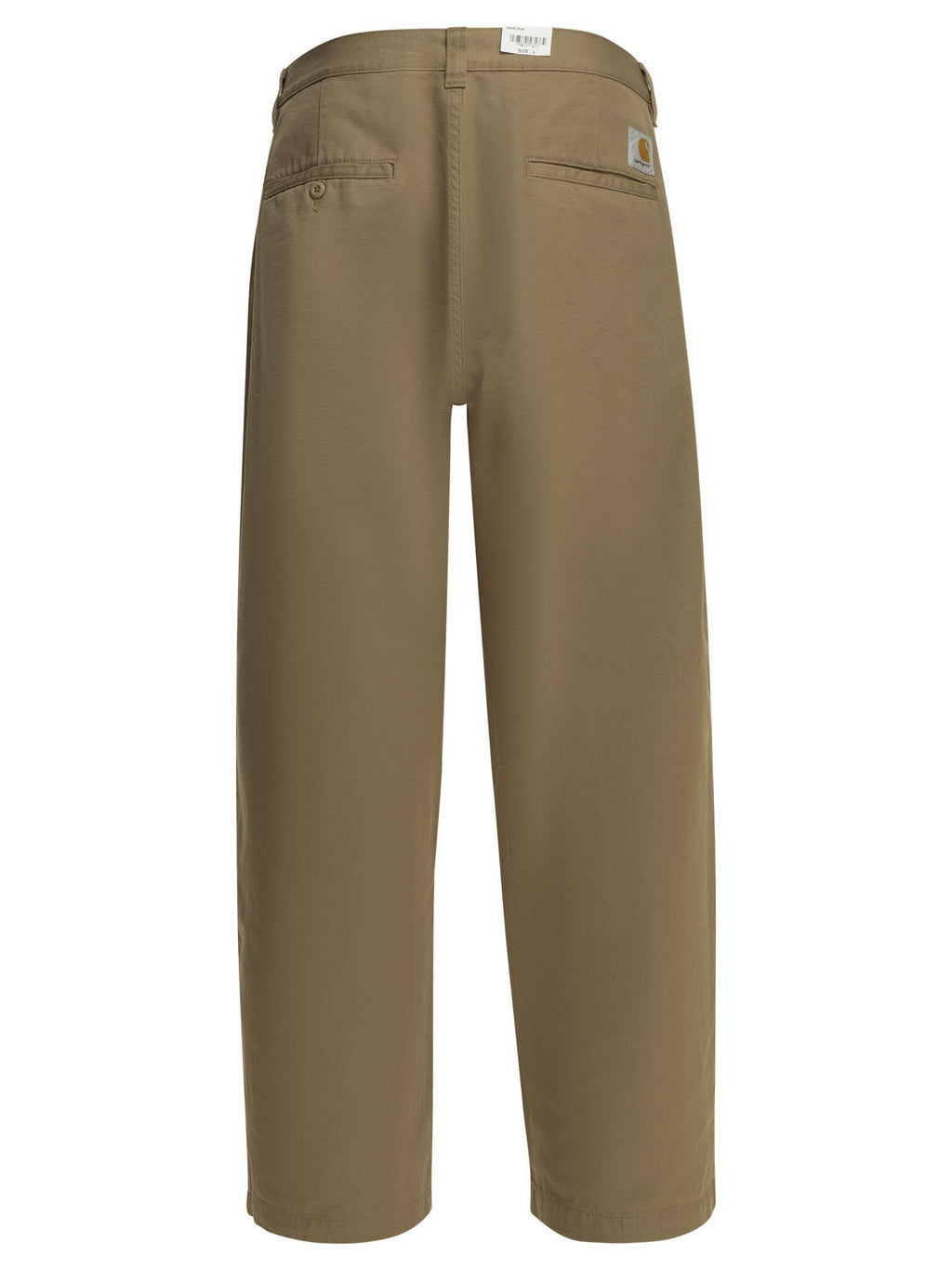 Carhartt Wip "Brady" Casual Pants