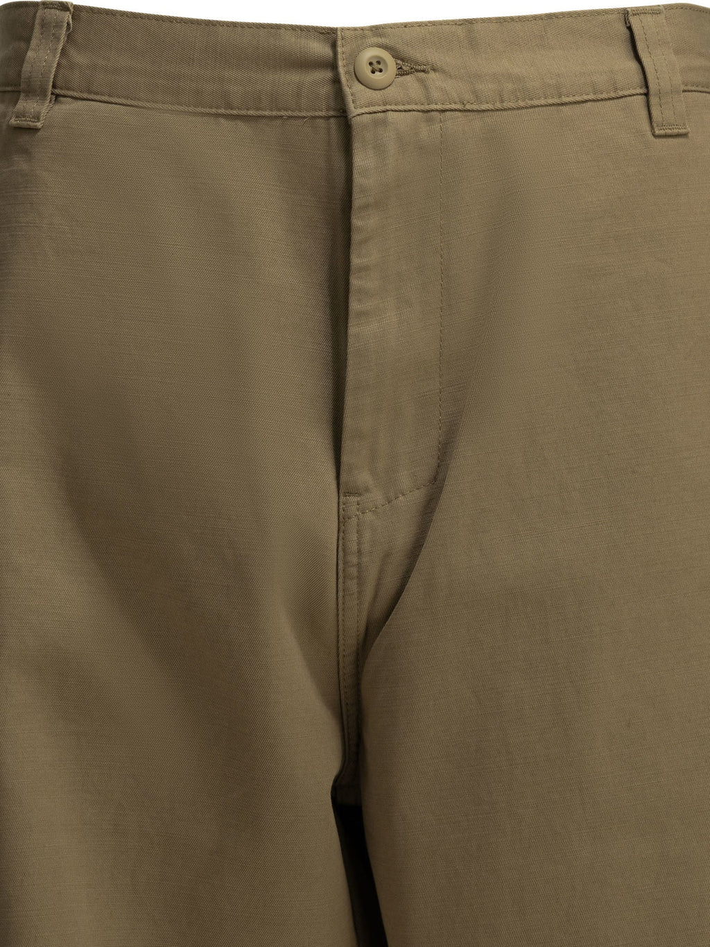 Carhartt Wip "Brady" Casual Pants