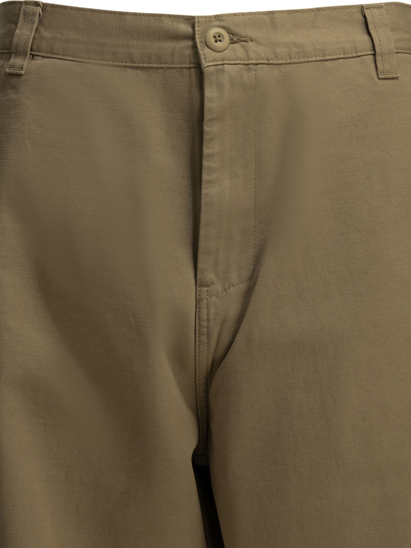 Carhartt Wip "Brady" Casual Pants