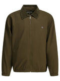Carhartt Wip "Madison Ripstop" Bomber Jacket