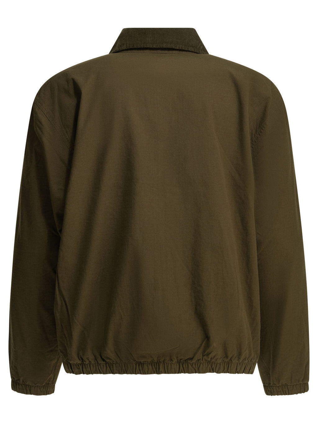 Carhartt Wip "Madison Ripstop" Bomber Jacket
