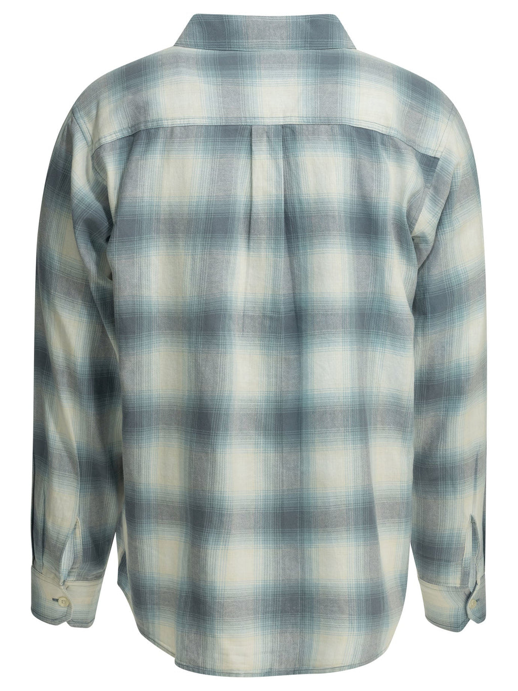 Carhartt Wip "Tyers" Casual Shirt
