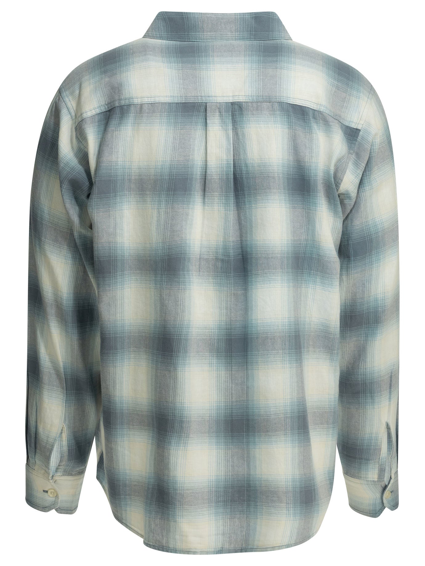 Carhartt Wip "Tyers" Casual Shirt