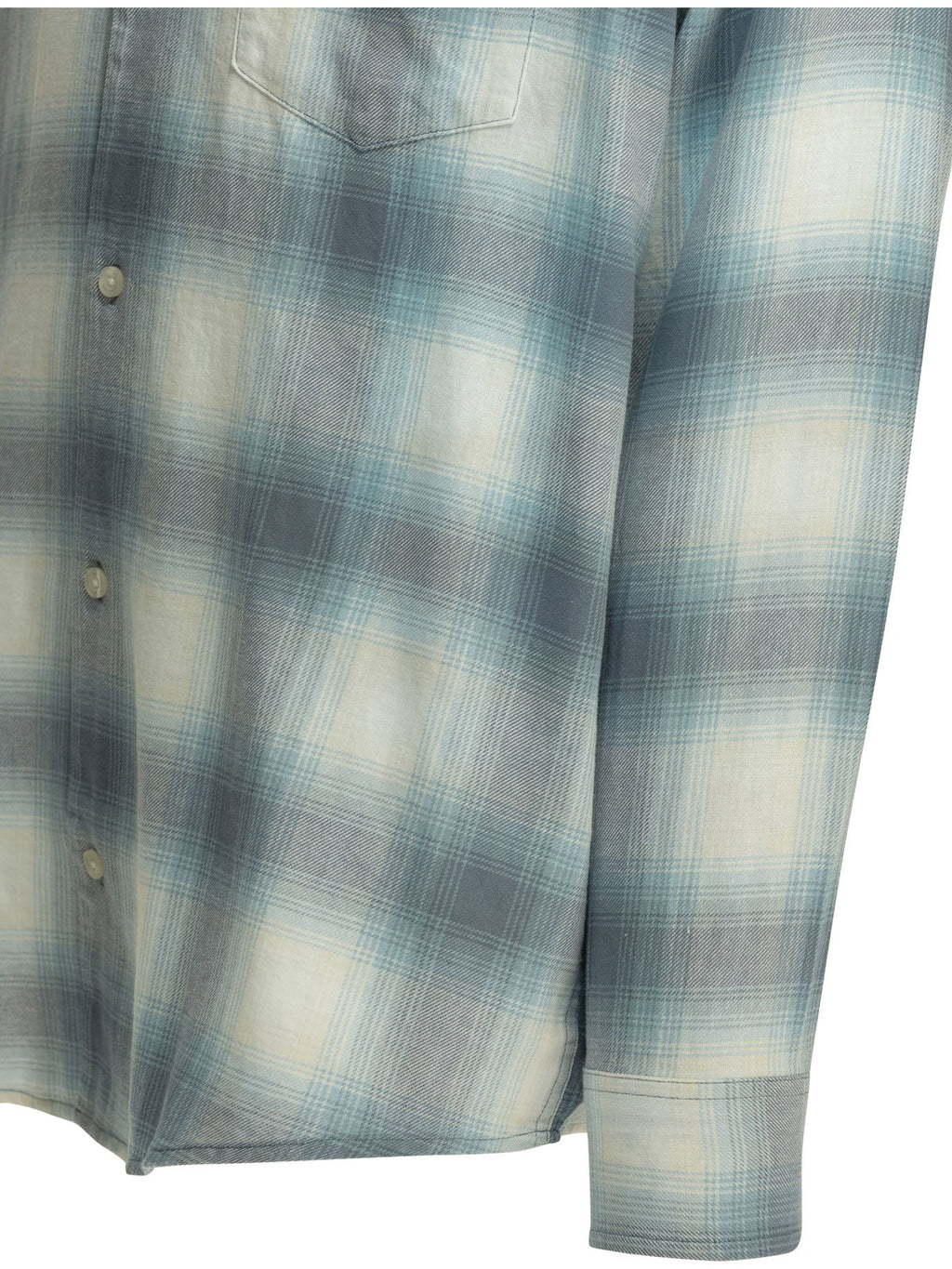 Carhartt Wip "Tyers" Casual Shirt