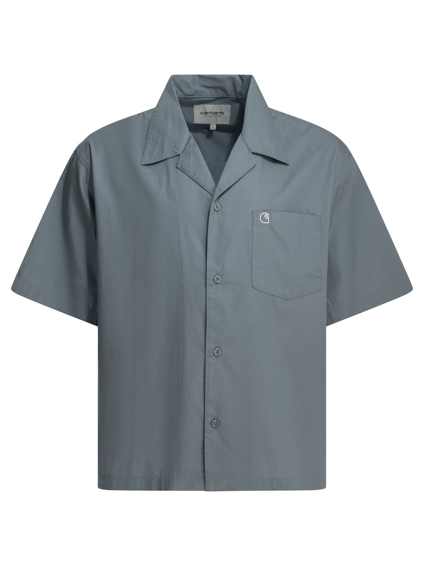Carhartt Wip "Kendry" Casual Shirt
