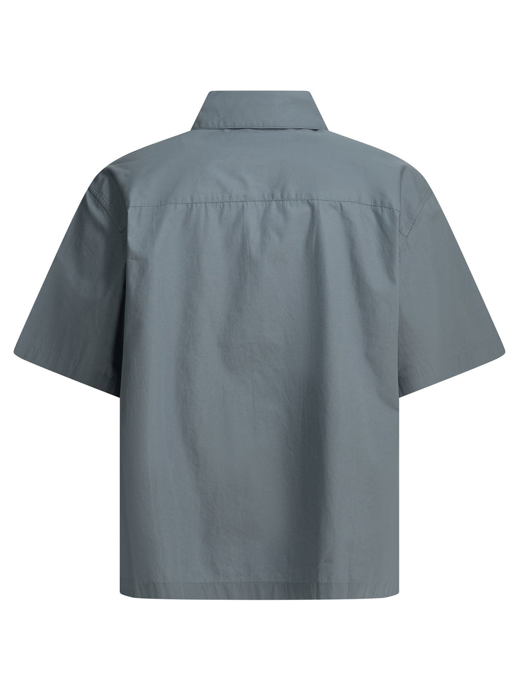 Carhartt Wip "Kendry" Casual Shirt