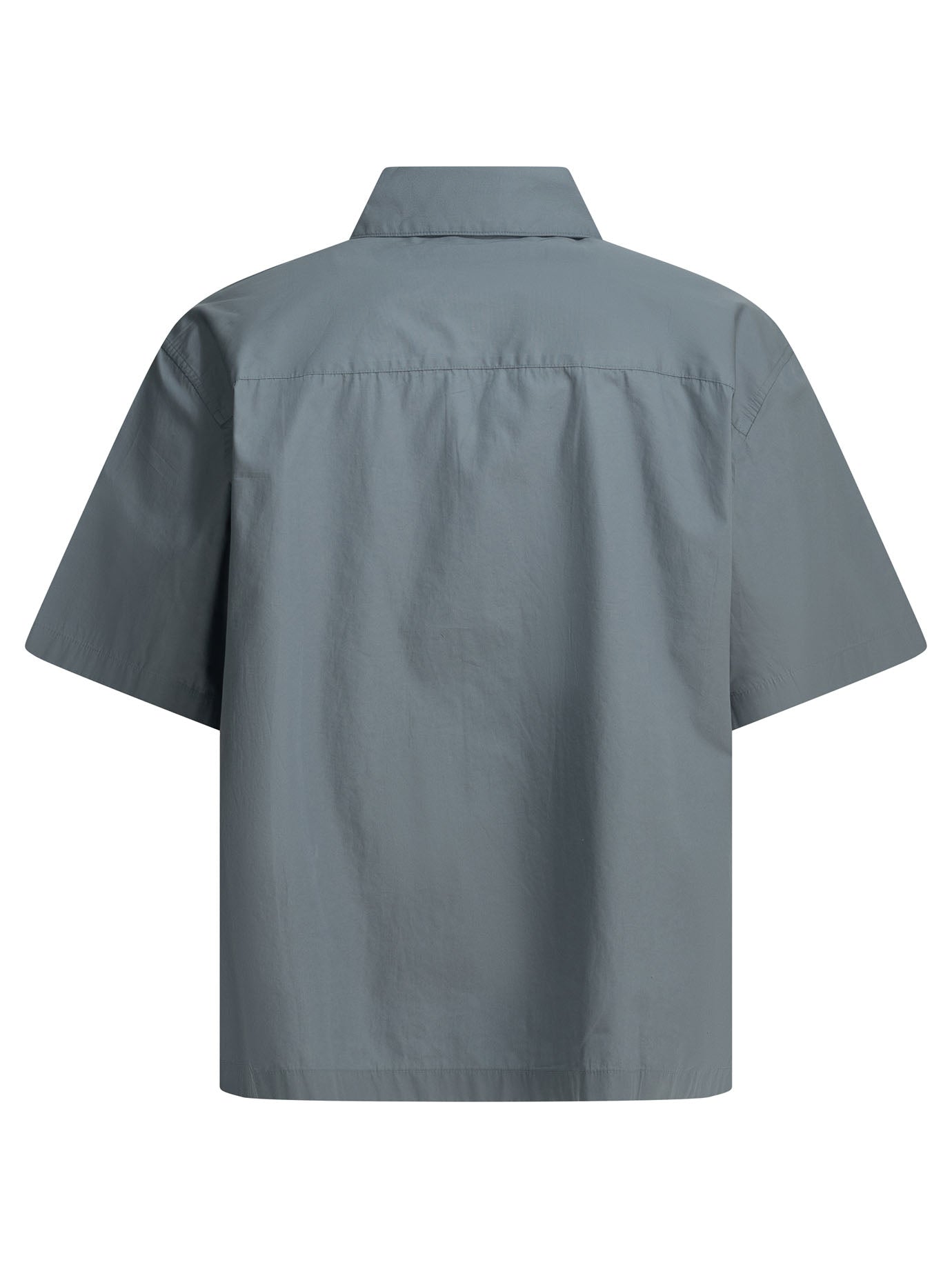Carhartt Wip "Kendry" Casual Shirt